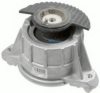 LEMF?RDER 36045 01 Engine Mounting